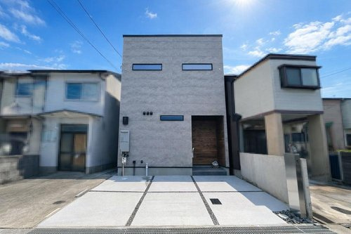 会員物件画像[94148349]