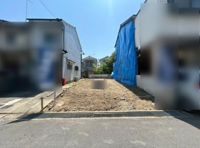 会員物件画像[94148349]