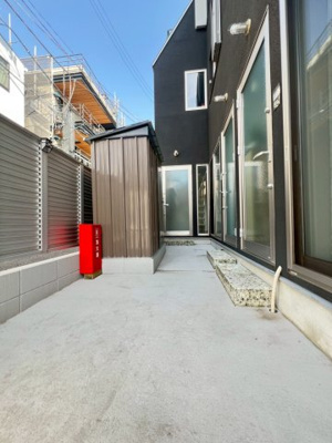 【ロビー】 | スペランザ