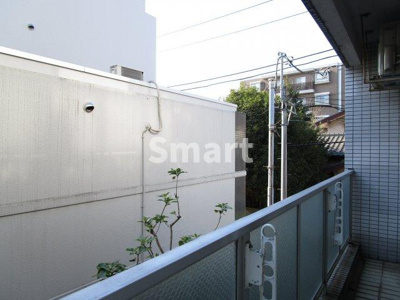 【展望】 | オークフラッツ