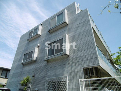 【外観】 | オークフラッツ