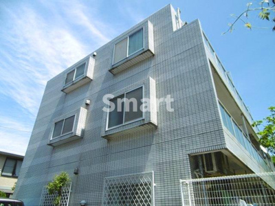 【外観】 | オークフラッツ