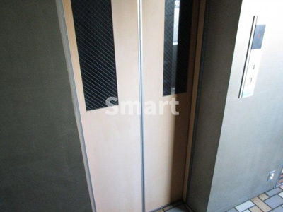 【その他共用部分】 | オークフラッツ