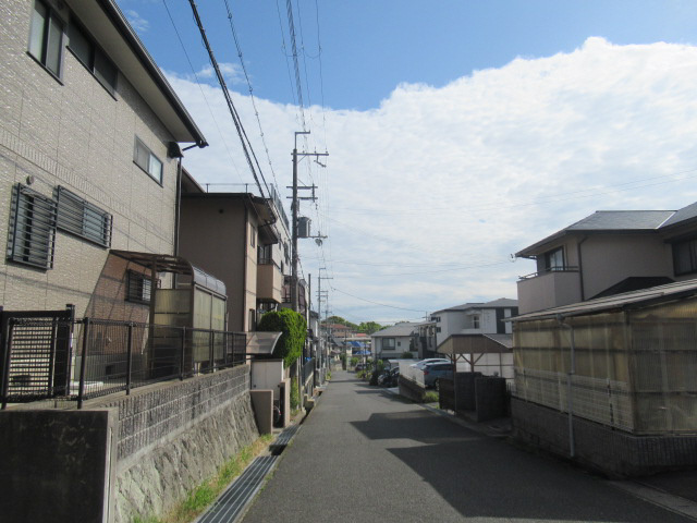 ブリュンヒルトの展望