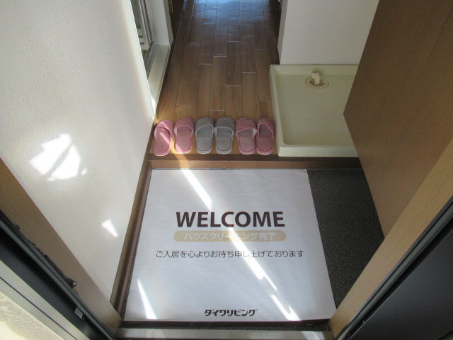 ブリュンヒルトのその他