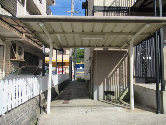 ブリュンヒルトのその他