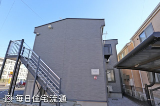 【展望】