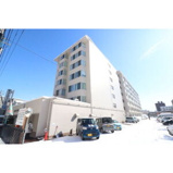 カルチェド札幌の画像