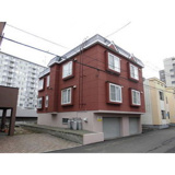 カーサ・シオンの画像