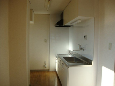 【その他共用部分】 | アンフィニ