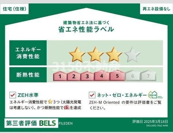 FIELDEN(フィールデン)のその他