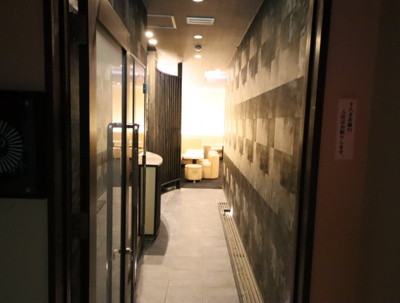 【内装】 | 富士ビル