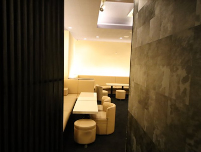 【内装】 | 富士ビル