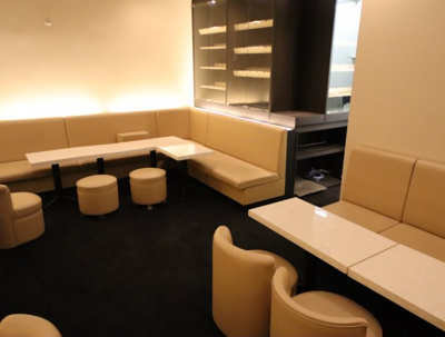 【内装】 | 富士ビル