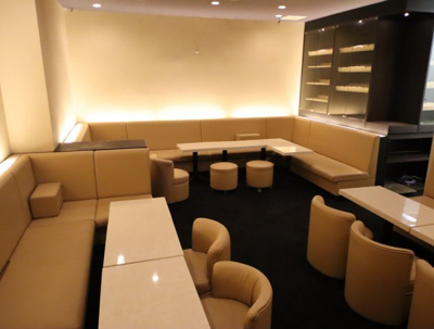 【内装】 | 富士ビル