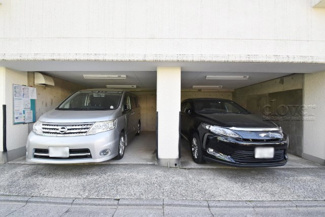 【駐車場】 | 駐車場