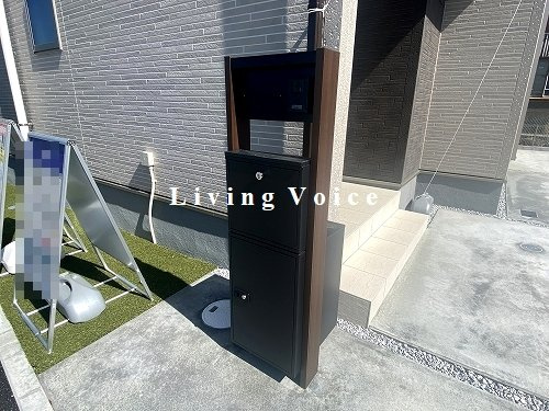 【設備】 | 【仲介手数料０円】茅ヶ崎市高田1丁目　新築一戸建て | 【仲介手数料０円】茅ヶ崎市高田1丁目　新築一戸建て