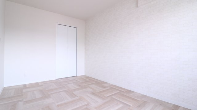 エヴァンスⅡの設備|エヴァンスⅡ