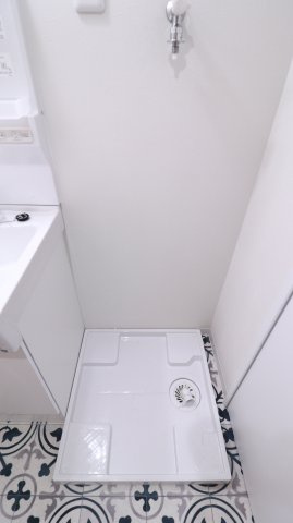 エヴァンスⅡのその他|エヴァンスⅡ