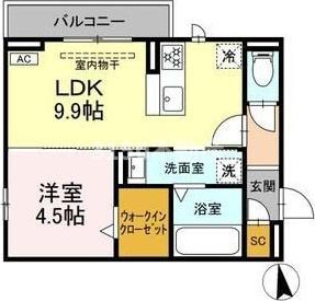 FIELDEN(フィールデン)