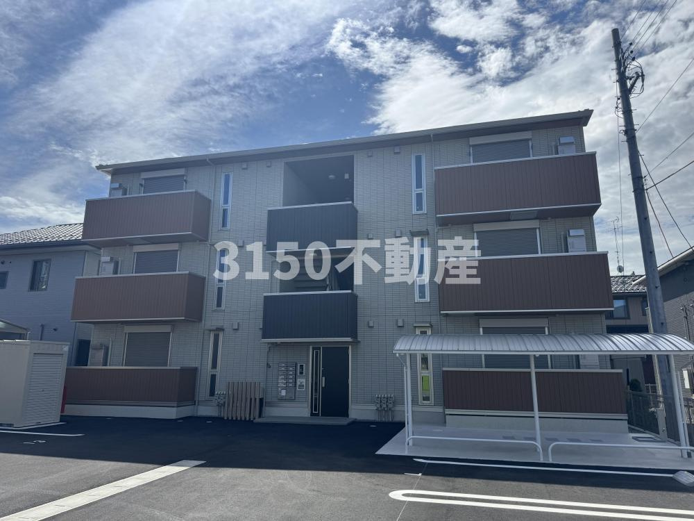 FILEDEN(フィールデン)