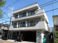 HS北野田の画像