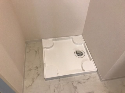 【その他共用部分】 | 向日葵