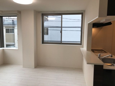 【展望】 | 向日葵