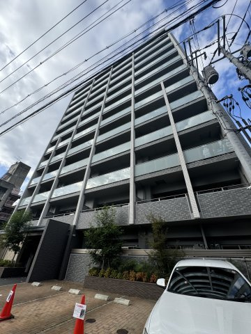 カサ・セグーラ田町の画像