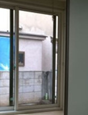 【展望】 | エスポワール　ヴィヴィ