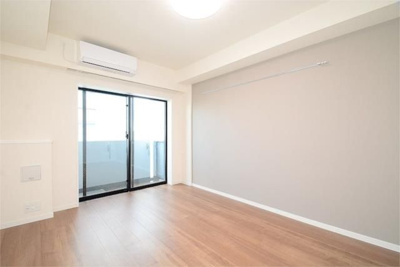 【居間・リビング】 | グランドコンシェルジュ世田谷アジールコート