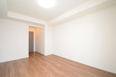 【寝室】 | グランドコンシェルジュ世田谷アジールコート