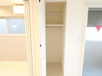 【収納】 | Boul' Mich'