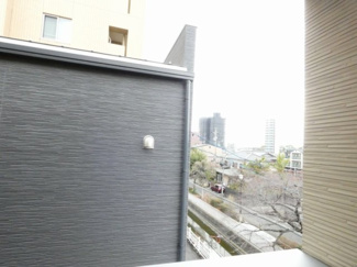 【展望】 | Boul' Mich'