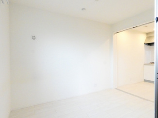 【子供部屋】 | Boul' Mich'