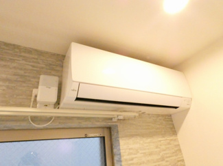 【寝室】 | Boul' Mich'