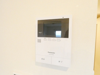 【セキュリティ】 | Boul' Mich'