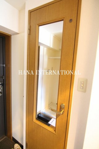 リバレインのその他