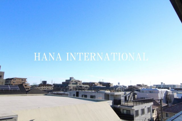 リバレインの展望