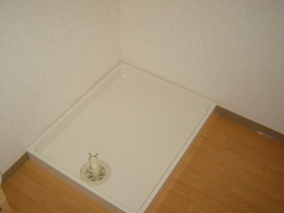 【その他共用部分】 | オータムヒルズ