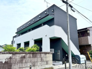 project円明の画像