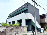 project円明の画像