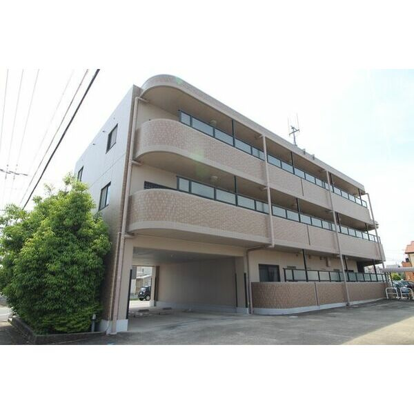 ジョヴィアルⅢの展望