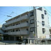 メゾン・ド・ミーネの画像