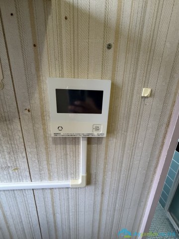 厚木市長谷　中古戸建の設備