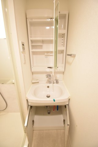アドバンス上町台シュタット