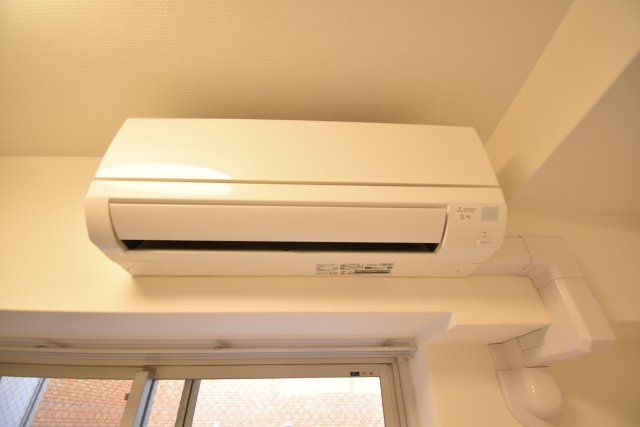 アドバンス上町台シュタット