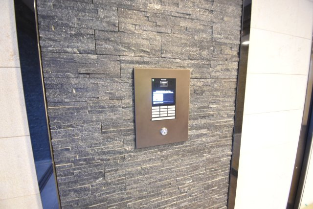 アドバンス上町台シュタット