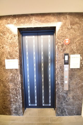 アドバンス上町台シュタット