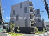 アーバンパーク品川豊町の画像